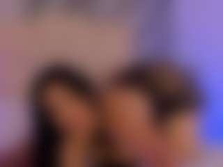 Live cam show with Lindarey - Latina Mature on Hubzter Live | colombia