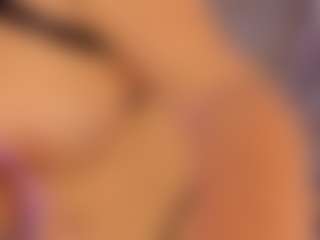 Lindarey's Live Sex Cam Show