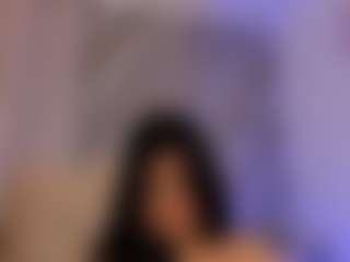 Lindarey's Live Sex Cam Show