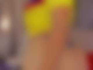 Lindarey's Live Sex Cam Show
