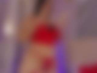 Lindarey's Live Sex Cam Show
