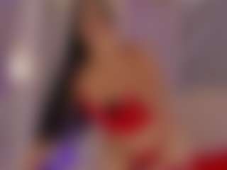 Lindarey's Live Sex Cam Show