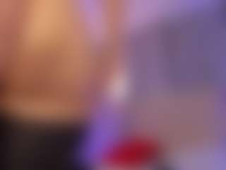 Lindarey's Live Sex Cam Show