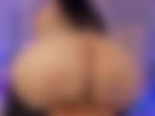 Lindarey's Live Sex Cam Show