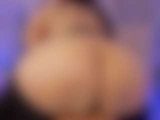 Lindarey's Live Sex Cam Show