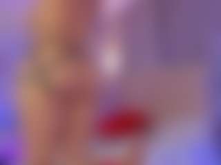 Lindarey's Live Sex Cam Show