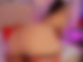 Live cam show with Lindarey - Hairy Pussy Lovense on nudelive.tv
