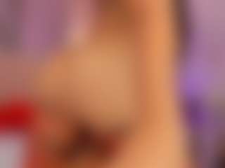 Lindarey's Live Sex Cam Show