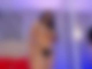 Lindarey's Live Sex Cam Show