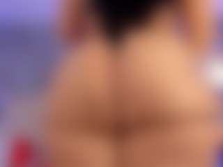 Lindarey's Live Sex Cam Show