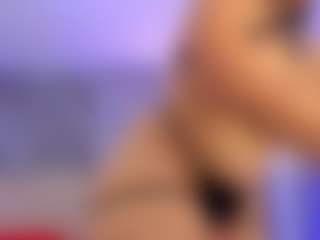 Lindarey's Live Sex Cam Show