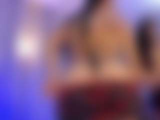 Lindarey's Live Sex Cam Show