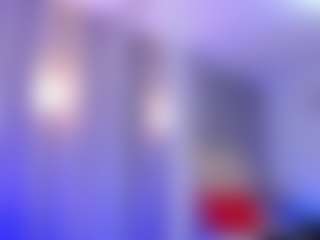 Lindarey's Live Sex Cam Show