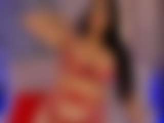 Lindarey's Live Sex Cam Show