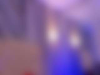 Live cam show with Lindarey - Spy Mature on CamClone