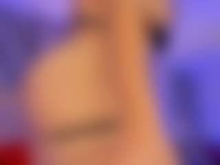 Lindarey's Live Sex Cam Show