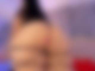 Lindarey's Live Sex Cam Show