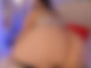 Live cam show with Lindarey - Public Curvy on Livezox