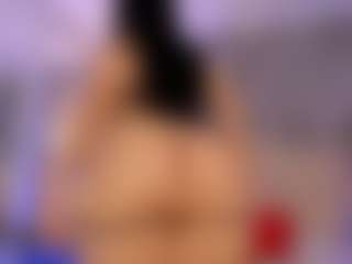 Lindarey's Live Sex Cam Show