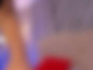 Lindarey's Live Sex Cam Show