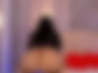 Lindarey's Live Sex Cam Show