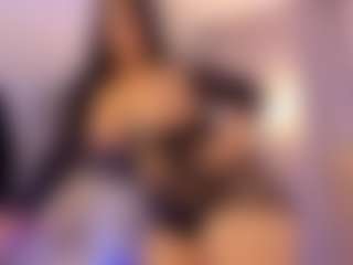 Lindarey's Live Sex Cam Show