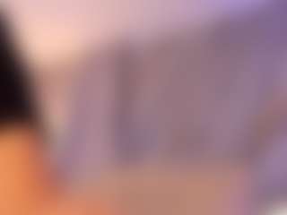 Live cam show with Lindarey - Camel Toe on Camsoda