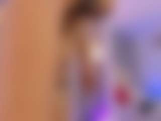 Live cam show with Lindarey - HD on Hubzter Live