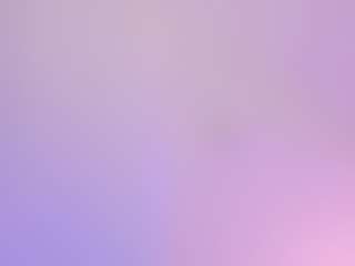Lindarey's Live Sex Cam Show