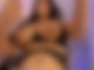 Lindarey's Live Sex Cam Show