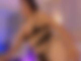 Lindarey's Live Sex Cam Show