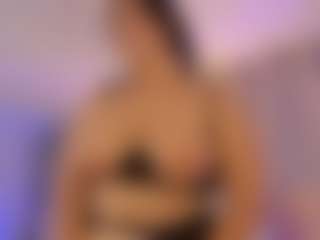 Lindarey's Live Sex Cam Show