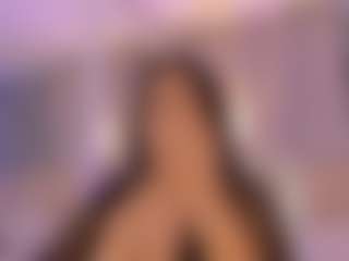 Lindarey's Live Sex Cam Show