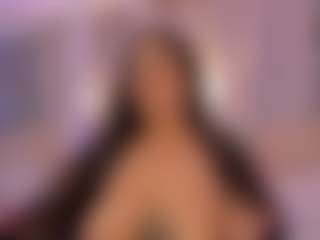 Live cam show with Lindarey - Hairy Pussy Lovense on Fling VIP Chat