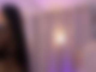 Lindarey's Live Sex Cam Show