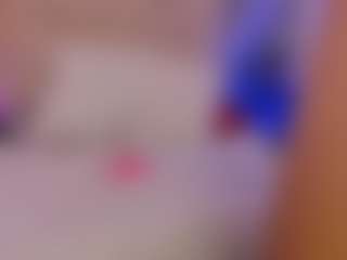Lindarey's Live Sex Cam Show