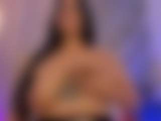 Live cam show with Lindarey - Dildo on sexylive.show