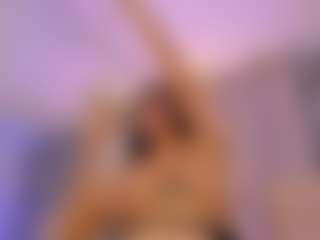 Lindarey's Live Sex Cam Show