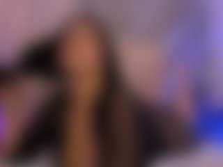 Lindarey's Live Sex Cam Show