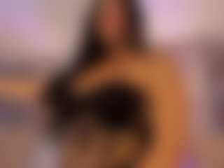 Lindarey's Live Sex Cam Show