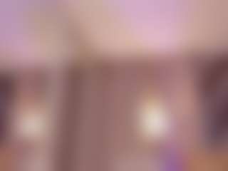 Lindarey's Live Sex Cam Show