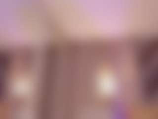 Lindarey's Live Sex Cam Show
