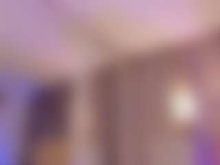 Lindarey's Live Sex Cam Show