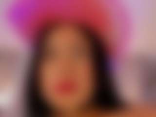 Lindarey's Live Sex Cam Show