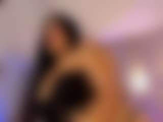 Lindarey's Live Sex Cam Show