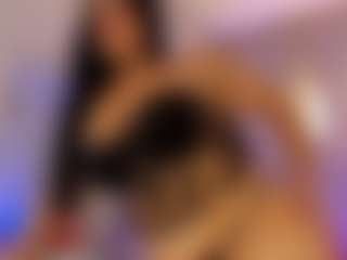 Lindarey's Live Sex Cam Show