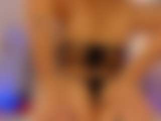 Lindarey's Live Sex Cam Show