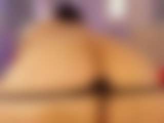 Lindarey's Live Sex Cam Show