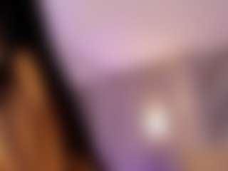 Lindarey's Live Sex Cam Show