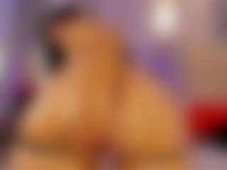 Lindarey's Live Sex Cam Show